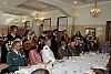 1700-167.JPG 1700-167.JPG