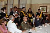 1700-168.JPG 1700-168.JPG