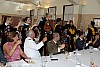 1700-169.JPG 1700-169.JPG