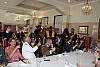 1700-170.JPG 1700-170.JPG