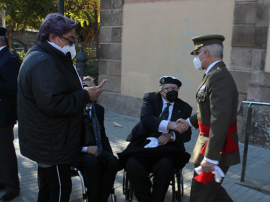 1645-021.JPG