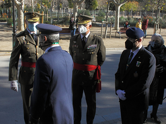 1645-038.JPG
