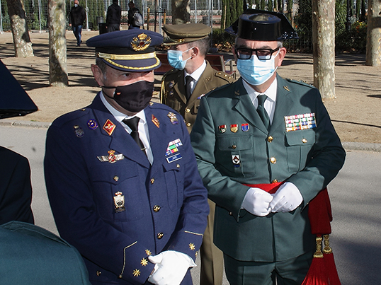 1645-039.JPG
