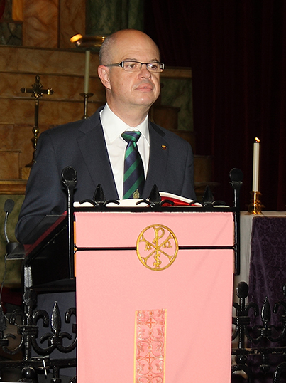 1645-050.JPG