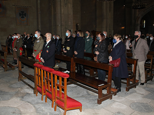 1645-055.JPG