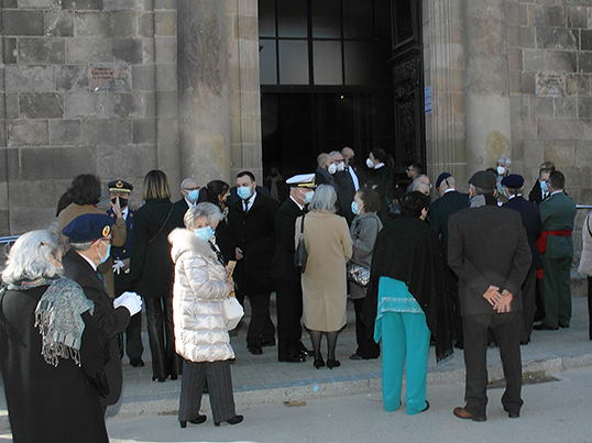 1645-066.JPG