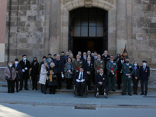 1645-072.JPG