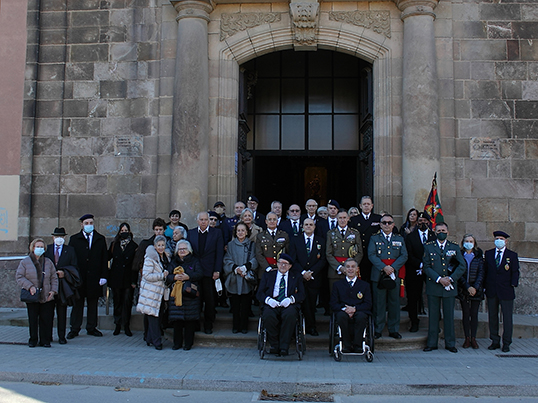 1645-075.JPG