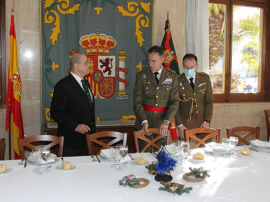 1645-087.JPG