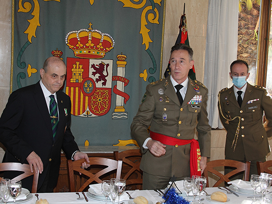 1645-088.JPG