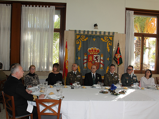 1645-094.JPG
