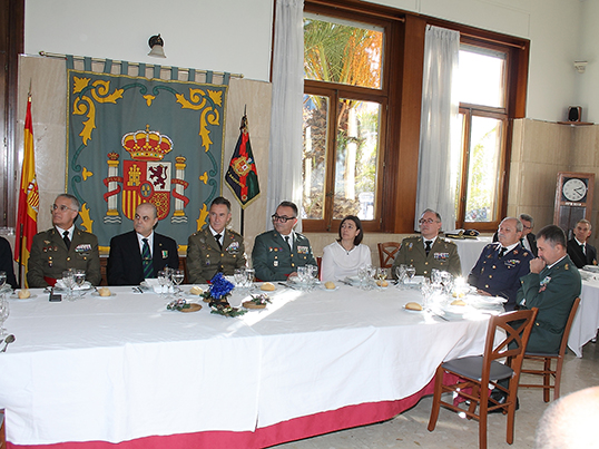 1645-095.JPG