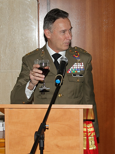 1645-166.JPG