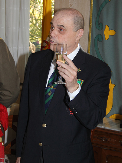 1645-206.JPG