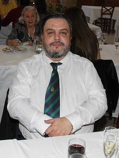 1645-222.JPG