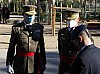 1645-033.JPG