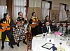 1645-250.JPG