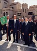 21052005_02.jpg