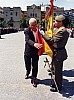 21052005_03.jpg
