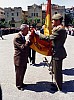 21052005_08.jpg