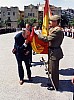 21052005_09.jpg