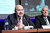 1229-063.jpg