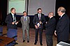 1229-163.jpg