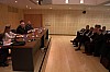 1229-200.jpg