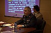 1229-204.jpg
