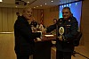 1229-214.jpg