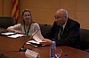 1229-216.jpg