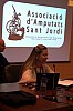1229-218.jpg