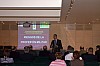 1229-249.jpg