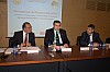 1229-267.jpg