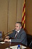 1229-287.jpg
