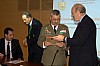 1229-334.jpg