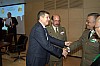 1229-342.jpg