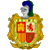 Web Oficial de la Asociación de Caballeros Inválidos Militares de España