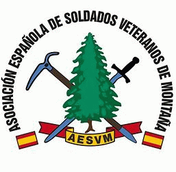Asociacin Espaola de Soldados Veteranos de Montaa