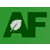Web de los Agentes Forestales