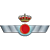 Web Oficial del Ejército del Aire Español