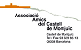 enlaces/amics%20castell%20de%20monjuic.gif