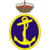 Web Oficial de la Armada Española