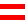 Austria