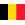 Bélgica