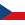 República Checa