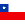 Chile