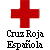 Web Oficial de la Cruz Roja Española