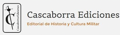 cascaborraediciones