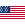 Estados Unidos